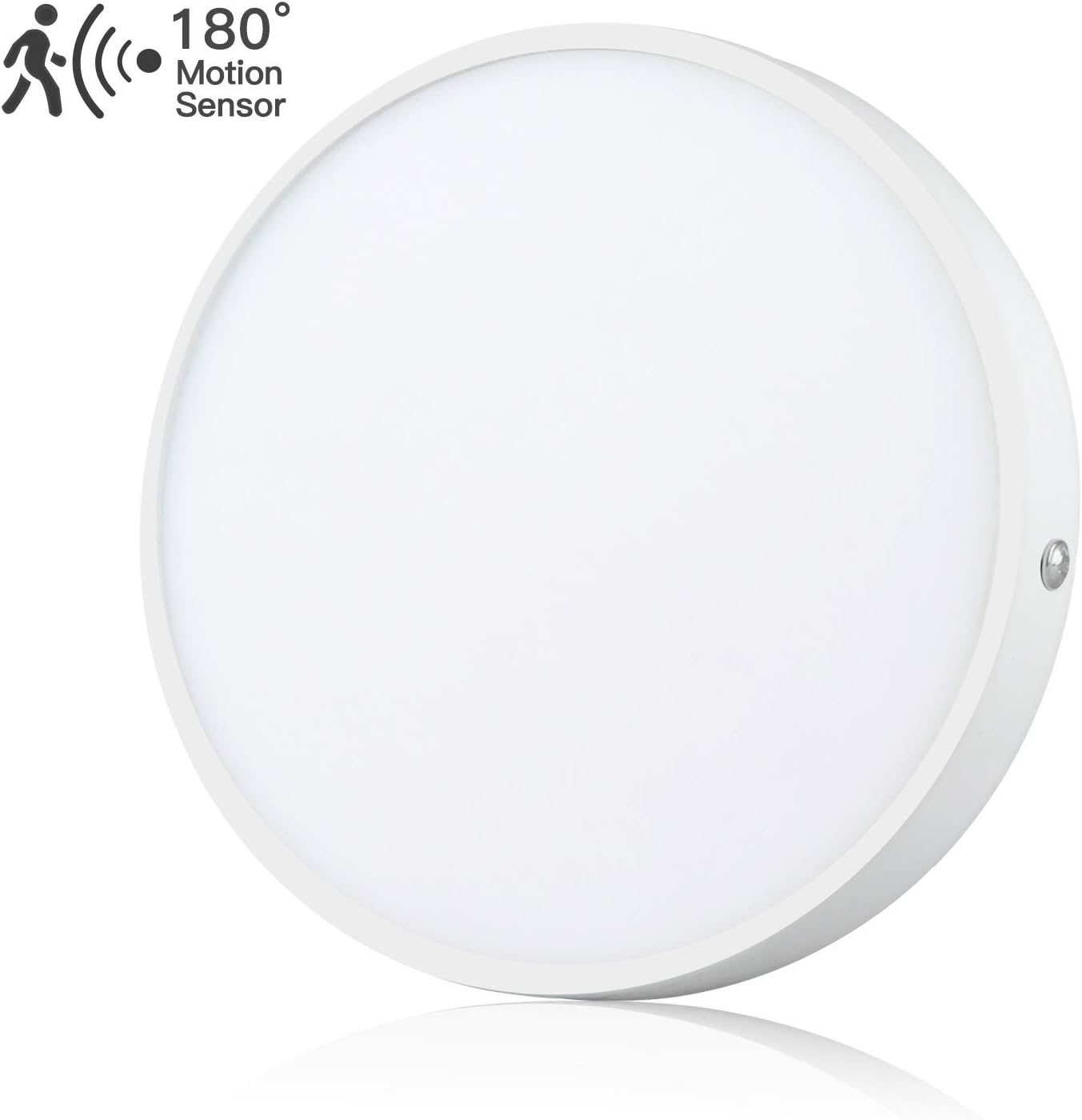 Best Home Depot Kitchen Ceiling Light Fixtures