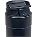 Stanley Classic One Hand Vacuum Mug, Blue, 16 OZ / 0.47 L