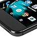 Skinomi Screen Protector Compatible with Google Pixel XL (5.5 inch) Clear TechSkin TPU Anti-Bubble HD Film
