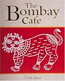 The Bombay Cafe The Bombay Cafe