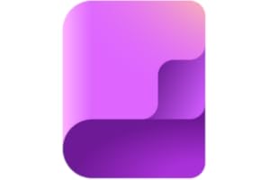 Microsoft OneNote: Save Ideas and Organize Notes