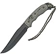 TOPS TP88-BRK Moccasin Ranger