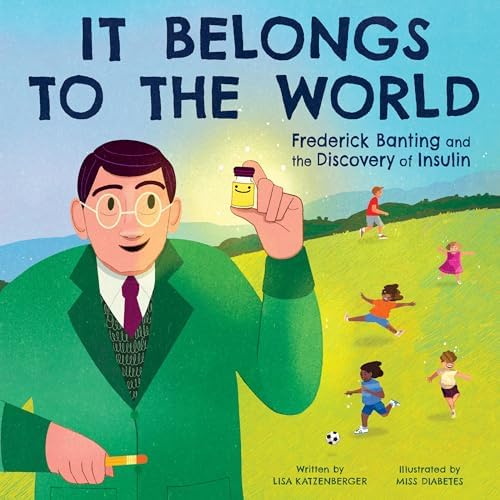 The Discovery of Insulin: Bliss, Michael: 9780226058986: Amazon
