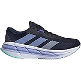 Adidas Mens Adistar 3 Running Shoes