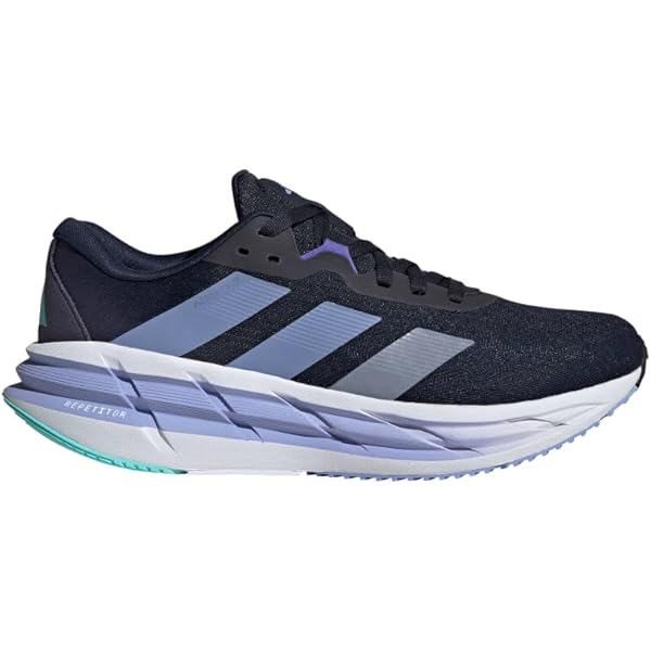 adidas gazelle silver green womens ADIDAS ADISTAR 4 RUNNING SHOES – Trekzo official main image 0