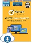 Norton Small Business - 20 Devices [Download Code]