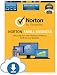 Norton Small Business - 10 Devices [Download Code]