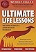 Ultimate Life Lessons: Take Control of Your Life. . .Instead of Letting Life Control You - Book by Tracy Repchuk