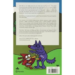 La creatividad supera la fricci�n