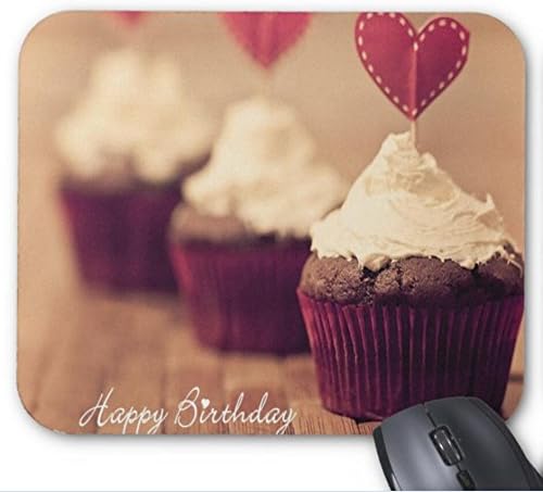 Mousepad Happy Birthday Poems For Kids Quotes For Brother Sister