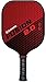 Gamma Sports 2.0 Pickleball Paddles: Micron 2.0 Pickleball Rackets