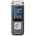 Philips DVT6110 Voicetracer Digital