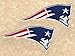 New England Patriots 4.5
