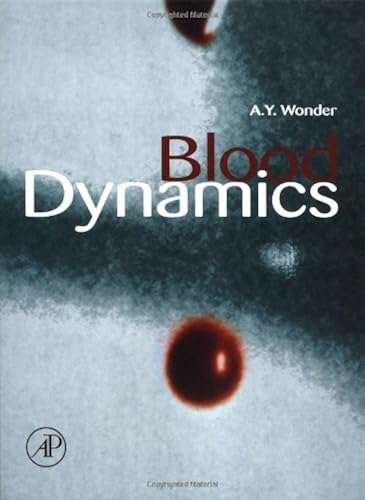 Download Blood Dynamics PDF