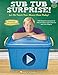 Sub Tub Surprise: Let Me Teach Your Music Class Today! by 