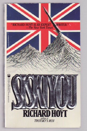 Siskiyou