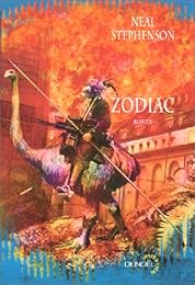 Zodiac