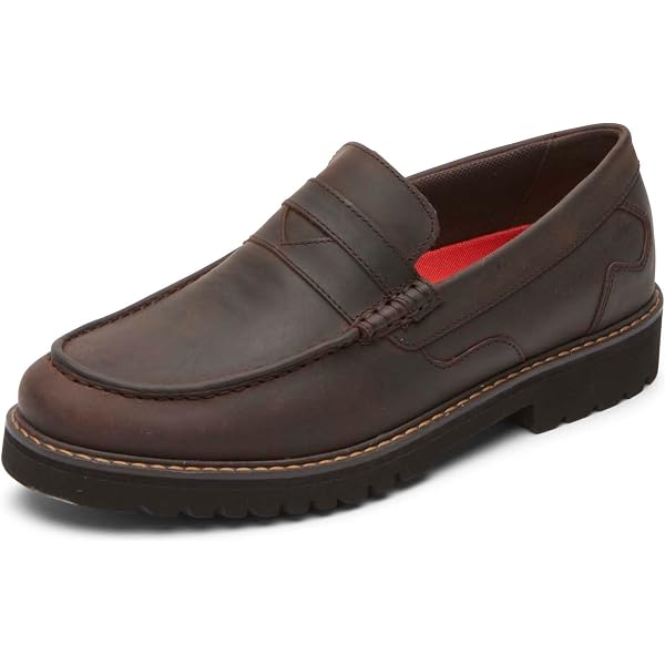 Amazon.com | Skechers Bobs Men