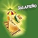 Pringles Jalapeno Potato Crisps, 5.5 oz