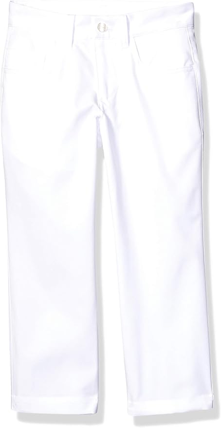 pantaloni puma con bottoni amazon