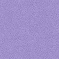 Stitch & Sparkle Cotton 44" Burst Wisteria Color Sewing Fabric by The Yard