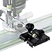 Festool 492601 Guide Stop Adapter For OF 1400 And FS Guide Rails primary