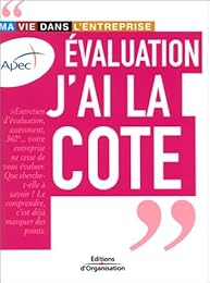 Évaluation