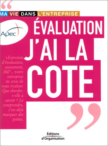 Évaluation