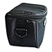 Well Paddded, Stylish Camera Case for Nikon Coolpix L840, L830, L820, L810, P600, P7800, P7700, P7100, P7000, P6000, P5100 P530, P520, P510, P500, P100, L620, L610, L330, L320, L310, L110, P340, P330 Digital Cameras and all Medium size Cameras.