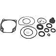 Sierra International Lower Unit Seal Kit 18-2694 Lower Unit Seal Kit