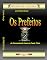 Livro Os Prefeitos de Castanhal: História Moderna