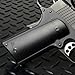 Strike Industries 1911 Torx Grip Slimline Screws with Blue Finish x4 pcs (Bushings Sold Separately)