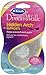 Dr. Scholl's DreamWalk Hidden Arch Supports