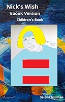 eBook edition cover