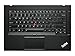 Lenovo ThinkPad L450 20Dt 14