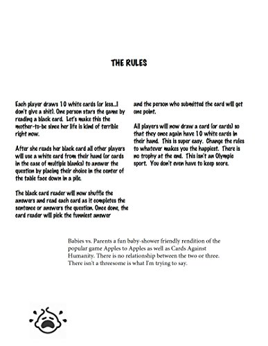 Cads About Maternity The Best Amazon Price In Savemoney Es