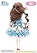 Pullip Dolls Marie 12 inches Figure, Collectible Fashion Doll P-184