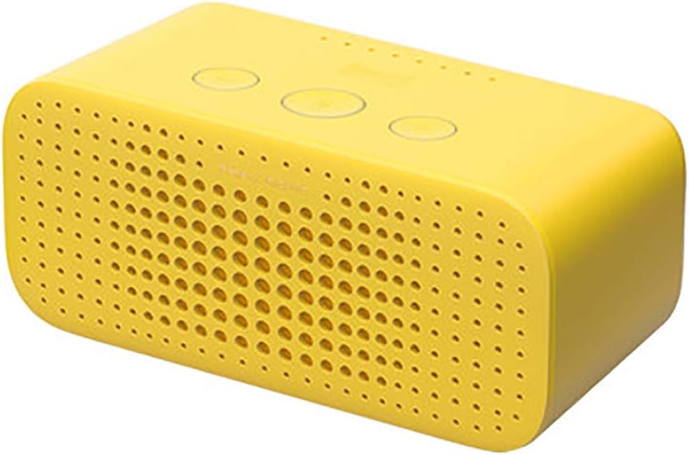 tmall speaker