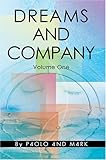Image de 1: Dreams and Company: Volume One