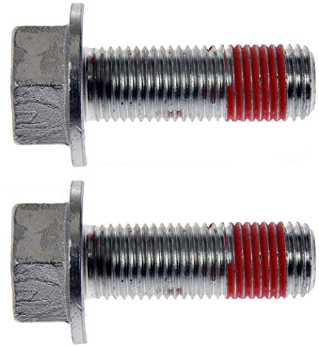 2 Dorman+14962+Brake+Caliper+Bracket