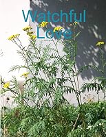 Trade Paperback edition cover