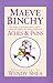Aches & Pains by Maeve Binchy, Wendy Shea