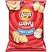 Lay's Wavy Original Potato Chips, Party Size! (15.25 Ounce)