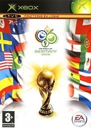 2006 FIFA World Cup