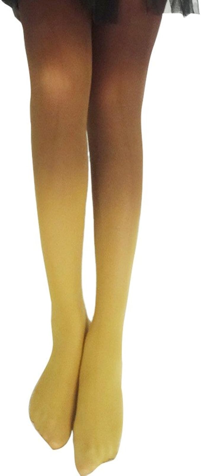 Collant A Rete Donna Con Motivi Floreali - Calze Alte Traspiranti, Per Feste E Night Club, Alta Elasticit&agrave;