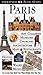 Paris (EYEWITNESS TRAVEL GUIDE) by