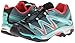 Salomon Little Kid / Big Kid XT Wings Training Shoe