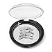 ICYCHEER Triple Full Magnetic False Eyelashes Natural Look Ultra Thin 3D Handmade Magnet Fake Eye Lashes Extension Premium Quality Reusable Eyelash