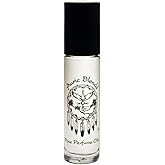 Auric Blends Lover's Moon Scented/Perfume Oil