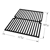SSS3416TB - Cooking Grid (Large) for BBQTEK and Presidents Choice